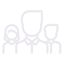 Mentees Icon