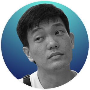 Lee Sze-Chin