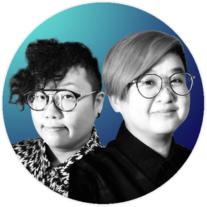SPANG&LEI