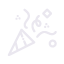 Opening Day Icon