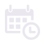 Opening Hour Icon