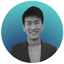 Tay Yu Xian