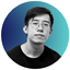 Ernest Goh