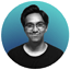 Jake Tan