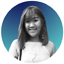 Jamie Lim