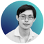 Timothy Tan