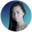 Tan Wen Lin