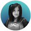 Zenith Chan